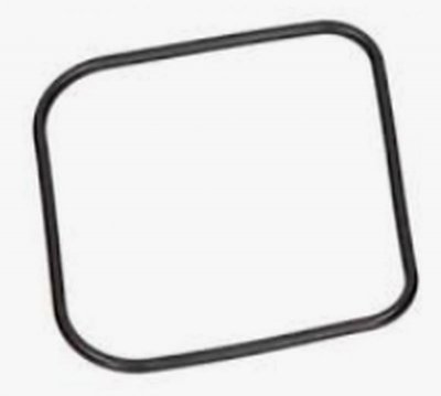 ATHENA USZCZELKA POKRYWY ZAWOROWEJ SUZUKI VL/VS 800 INTRUDER 01-11, VS 750 85-95, VS 800 92-02, VS 600 95-98, VX 800 90-94, VZ 8