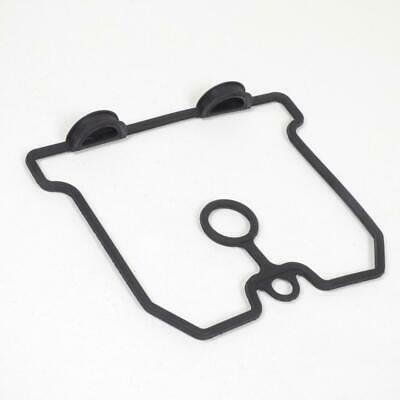 ATHENA USZCZELKA POKRYWY ZAWOROWEJ SUZUKI DRZ 400 00-09, LTZ 400 03-17