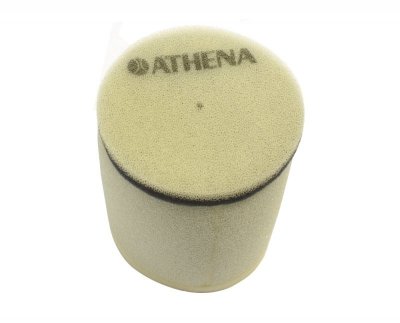 ATHENA FILTR POWIETRZA SUZUKI LT-Z 250 QUADSPORT 04-10