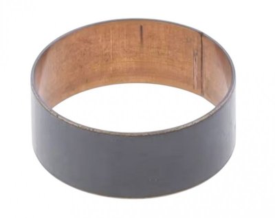 ATHENA TULEJKA (PANEWKA) ZEWNĘTRZNA PRZEDNIEGO ZAWIESZENIA (OUTSIDE FORK BUSHING) - KAYABA 48 MM (47x49x20) GAS-GAS,HONDA,HUSQVA