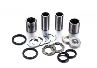 FACTORY LINKS ZESTAW NAPRAWCZY WAHACZA HONDA CRF 250 R 18-19, CRF 250 RX 19, CRF 450 R 17-18, CRF 450 RX 17-18, CRF 450 X 19-24 