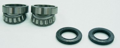 TOURMAX ZESTAW NAPRAWCZY WAHACZA YAMAHA XVS 650 DRAG STAR 97-05, XJ 900 95-02, XV 1100 97-99, V-MAX 1200 85-04 (MADE IN JAPAN)
