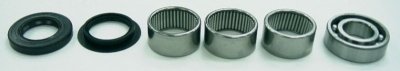 TOURMAX ZESTAW NAPRAWCZY WAHACZA KAWASAKI ZZR 600/1100/1200, ZX6R 95-02, ZR7, GPZ 1100 95-98, ZXR 400 91-99 (MADE IN JAPAN)