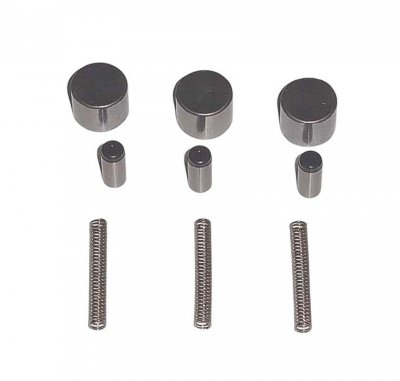 TOURMAX ZESTAW NAPRAWCZY SPRZĘGŁA ROZRUSZNIKA YAMAHA FZ/FZR/V-MAX/XJ/XV, XJ 650 80-83, XJ 750 81-83 (MADE IN JAPAN) - ZASTĘPUJE 