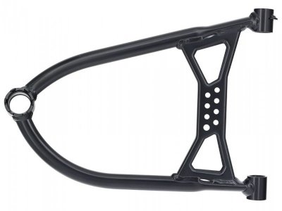 SPI SNOW WAHACZ GÓRNY A-ARM PRAWY SKI-DOO FREERIDE 850 18-24, SUMMIT 600 19-21, SUMMIT 850 20-21, SUMMIT 850 SP 17-23, SUMMIT 85