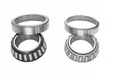 TOURMAX ŁOŻYSKA GŁÓWKI RAMY KAWASAKI BN 125 ELIMINATOR 01-07, EL 250 88-94, ER-5 97-06, GPZ 750; KTM DUKE 125-390 (22-1014) (MAD