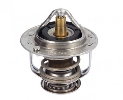 TOURMAX TERMOSTAT CHŁODNICY HONDA GL 1800 01-02, NRX 1800 04-05 (MADE IN JAPAN)
