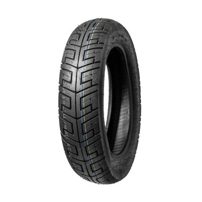 WANDA OPONA 130/90-16 P229 6PR 73P M/C TL TYŁ DOT 35/2024 (DO 150 KM/H)