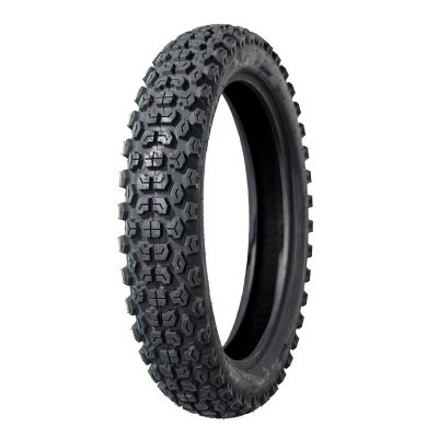 WANDA OPONA 4.60-17 P6181 6PR 68M TL DOT TYŁ 18/2024 (DUAL)