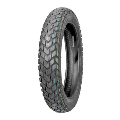 WANDA OPONA 2.75-18 P6167 6PR 48R TL PRZÓD/TYŁ DOT 30-44/2024 (DUAL)