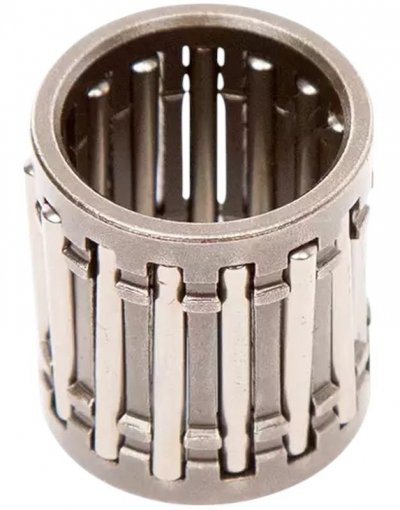 VERTEX 2025/06 ŁOŻYSKO GŁÓWKI KORBOWODU (IGIEŁKOWE) HONDA CR 500 R 84-01 (20X25X27,8MM)