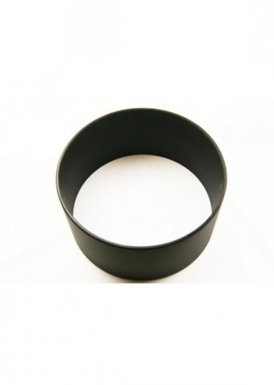 WAVEWERX (TULEJA) PIERŚCIEŃ ŚRUBY NAPĘDOWEJ (WEAR RING) YAMAHA 700-1200 95-04 (157,2X164,8X81 MM) (SKUTER WODNY)