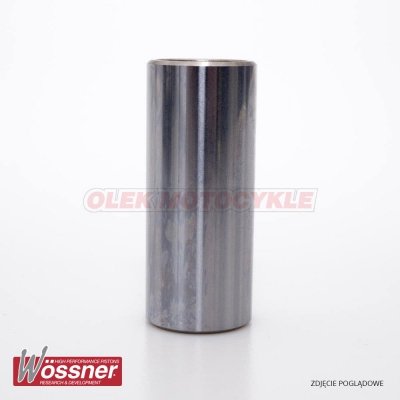 WOSSNER SWORZEŃ TŁOKOWY HONDA CR 125 R 79-84, SUZUKI GN 125 94-01 (14x9x45)