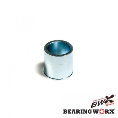 BEARING WORX TULEJKI DYSTANSOWE KOŁA PRZEDNIEGO HONDA CRF 250X 04-13 CRF 450X 05-14 (11-1007)
