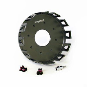 WISECO KOSZ SPRZĘGŁOWY HONDA CRF 250R 10-17