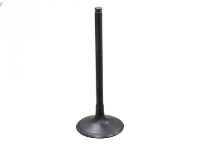 PSYCHIC ZAWÓR SSĄCY KAWASAKI KXF 250 07-08 STALOWY (30,97X4,48X79,13MM) (MX-09552I)