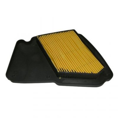 MIW (MEIWA) FILTR POWIETRZA YAMAHA NS 50F AEROX 14-16, YN 50F NEOS 09-15, (50)