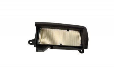MIW (MEIWA) 2024/03 FILTR POWIETRZA YAMAHA T-MAX 560 22-23