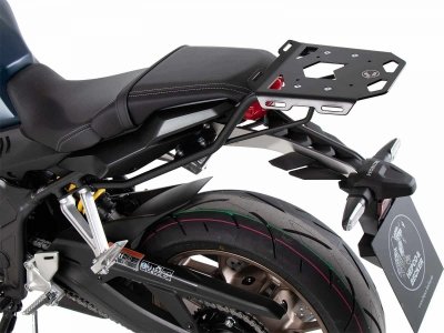 Hepco & Becker stelaż minirack Honda CBR 650 R (2021-) 