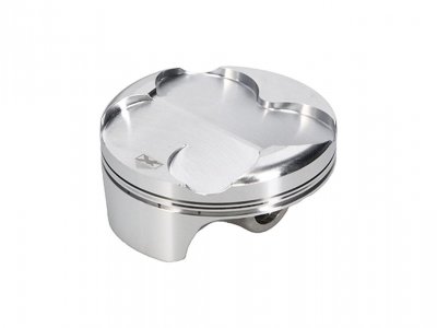 PROX 2024/12 TŁOK 4T TM MX 250 F 07-10, EN 250 F 07-10 (STD. 76.96MM) (OEM: F10758)