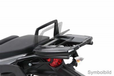 Hepco & Becker stelaż Easyrack BMW F 650 GS Twin (2008-2011)/F 700 GS (2012-2017) 