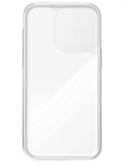 Nakładka przeciwdeszczowa Quad Lock® MAG - iPhone 14 Pro Max