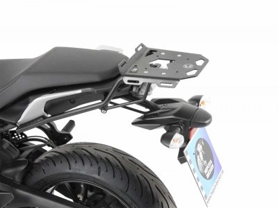 Hepco & Becker stelaż minirack Yamaha Tracer 7 (2021-)