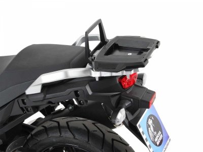 Hepco & Becker stelaż alurack Suzuki V-Strom 650/XT (2017-) 
