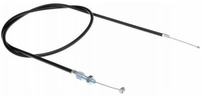 Linka gazu Suzuki RM 125 89-93