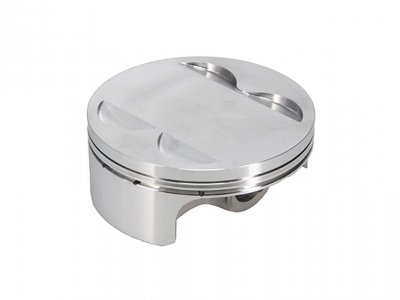 PROX 2024/12 TŁOK 4T HUSQVARNA TC / TE 410 99-01 (STD. + 0,01MM = 91.45MM)