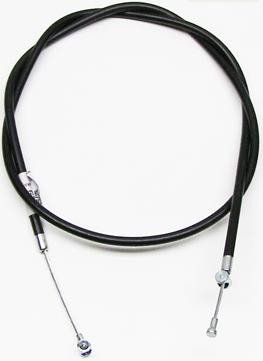 Linka sprzęgła Honda CR 500 85-01