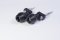 Sklep motocyklowy MotoCombo.pl