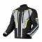 Sklep motocyklowy MotoCombo.pl