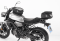Sklep motocyklowy MotoCombo.pl