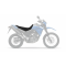Sklep motocyklowy MotoCombo.pl
