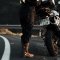 Sklep motocyklowy MotoCombo.pl