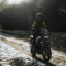 Sklep motocyklowy MotoCombo.pl