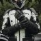 Sklep motocyklowy MotoCombo.pl