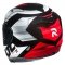 Sklep motocyklowy MotoCombo.pl