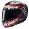 Sklep motocyklowy MotoCombo.pl