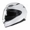 Sklep motocyklowy MotoCombo.pl