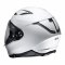 Sklep motocyklowy MotoCombo.pl