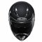 Sklep motocyklowy MotoCombo.pl