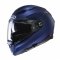 Sklep motocyklowy MotoCombo.pl