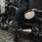 Sklep motocyklowy MotoCombo.pl
