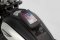 Sklep motocyklowy MotoCombo.pl