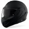 Sklep motocyklowy MotoCombo.pl