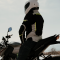 Sklep motocyklowy MotoCombo.pl