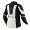 Sklep motocyklowy MotoCombo.pl