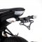Sklep motocyklowy MotoCombo.pl
